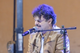 Giuseppe Miccoli - Guido Guglielminetti